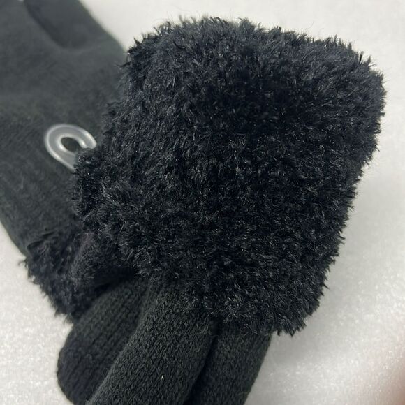 On-34th women’s gloves - Picture 8 of 8